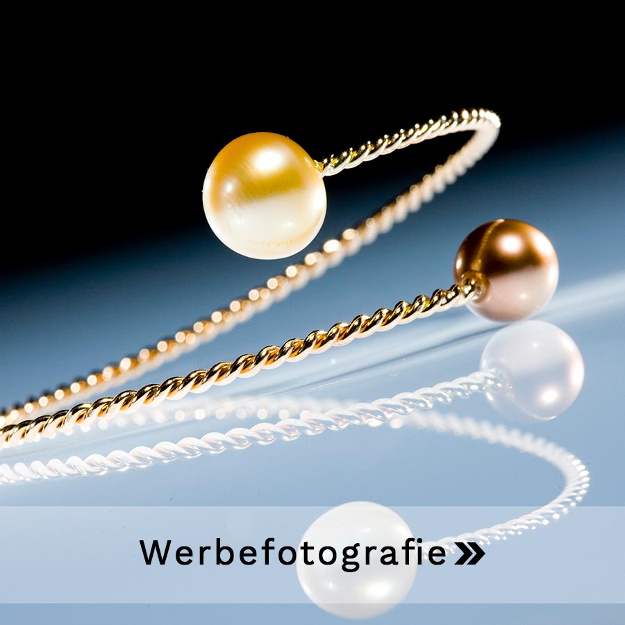 Werbefotografie Werner Krug